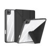 DUX DUCIS etui MAGI z miejscem na rysik do iPad Pro 11 (2018/2020/2021/2022) czarne
